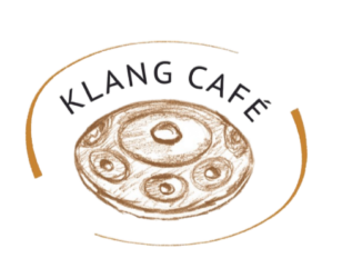 KLANG-Café